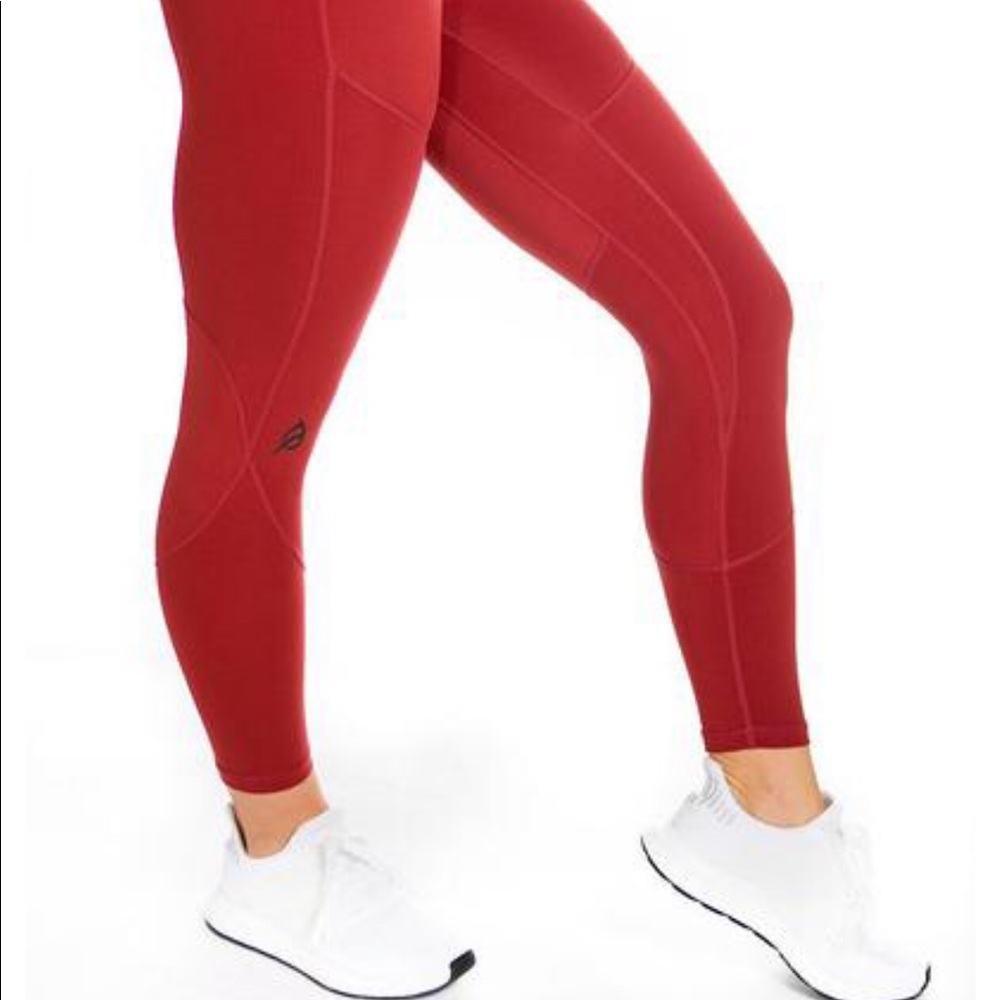 Ptula Robyn Revitalize legging